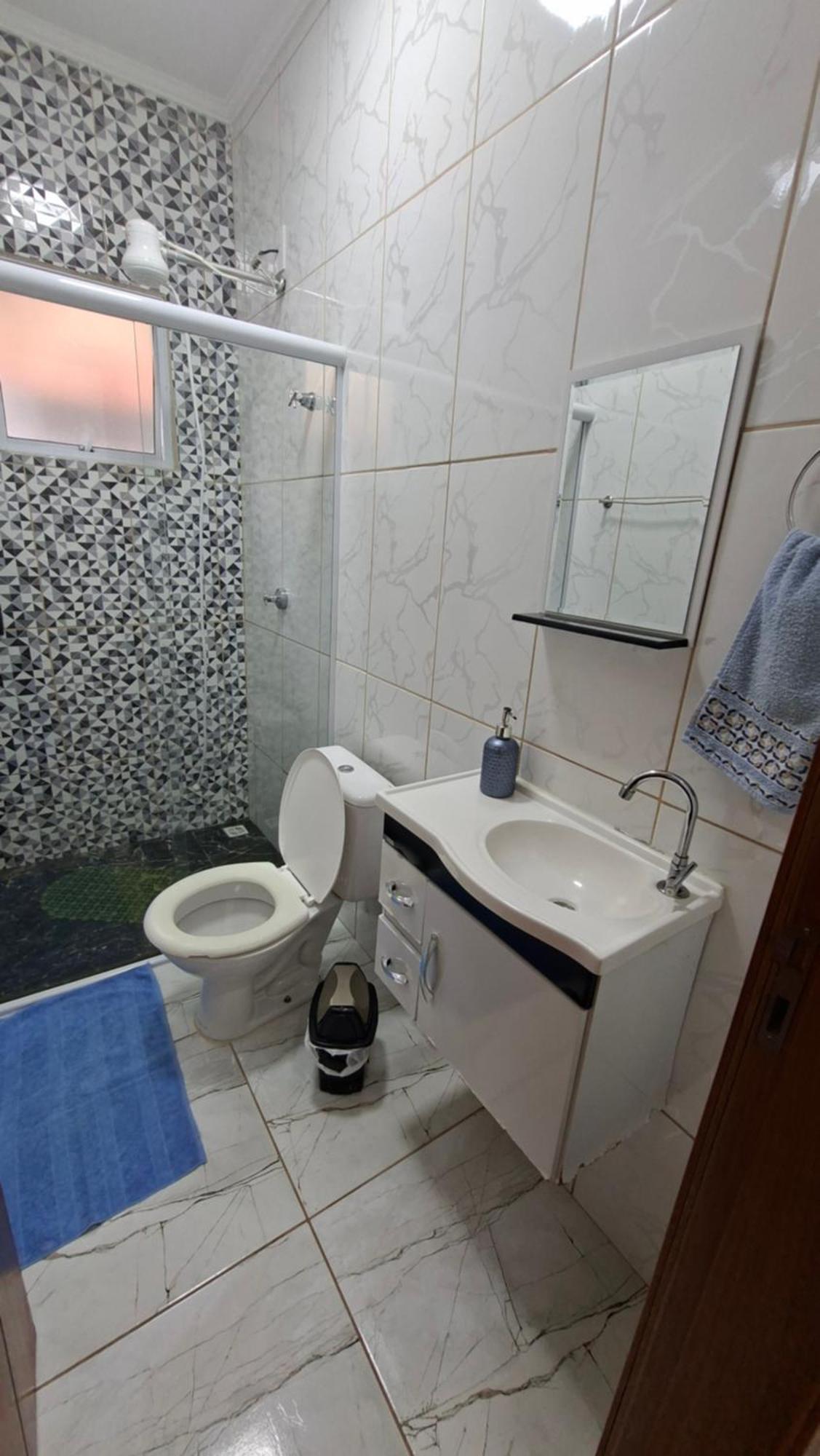 Chacara Recanto Das Pedras Para 8 Pessoas Serra Negra  Ngoại thất bức ảnh
