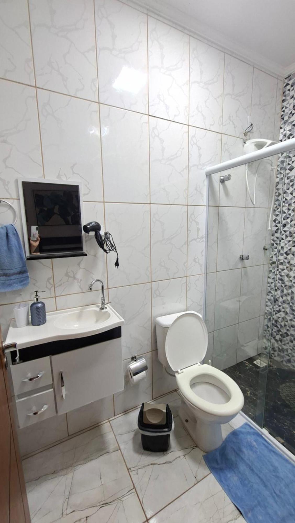Chacara Recanto Das Pedras Para 8 Pessoas Serra Negra  Ngoại thất bức ảnh