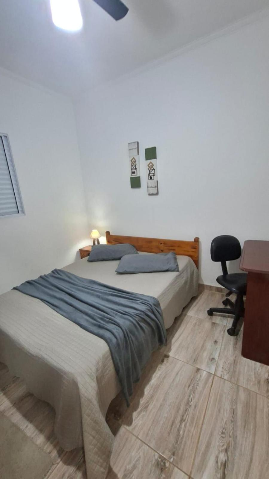 Chacara Recanto Das Pedras Para 8 Pessoas Serra Negra  Ngoại thất bức ảnh